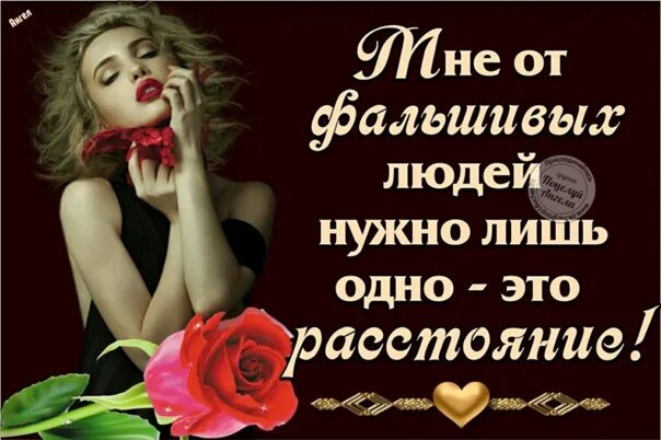 Эль твит цитаты. На свете должен быть кто-то. Умные цитаты. На свете должен быть кто-то кому. Цитаты.