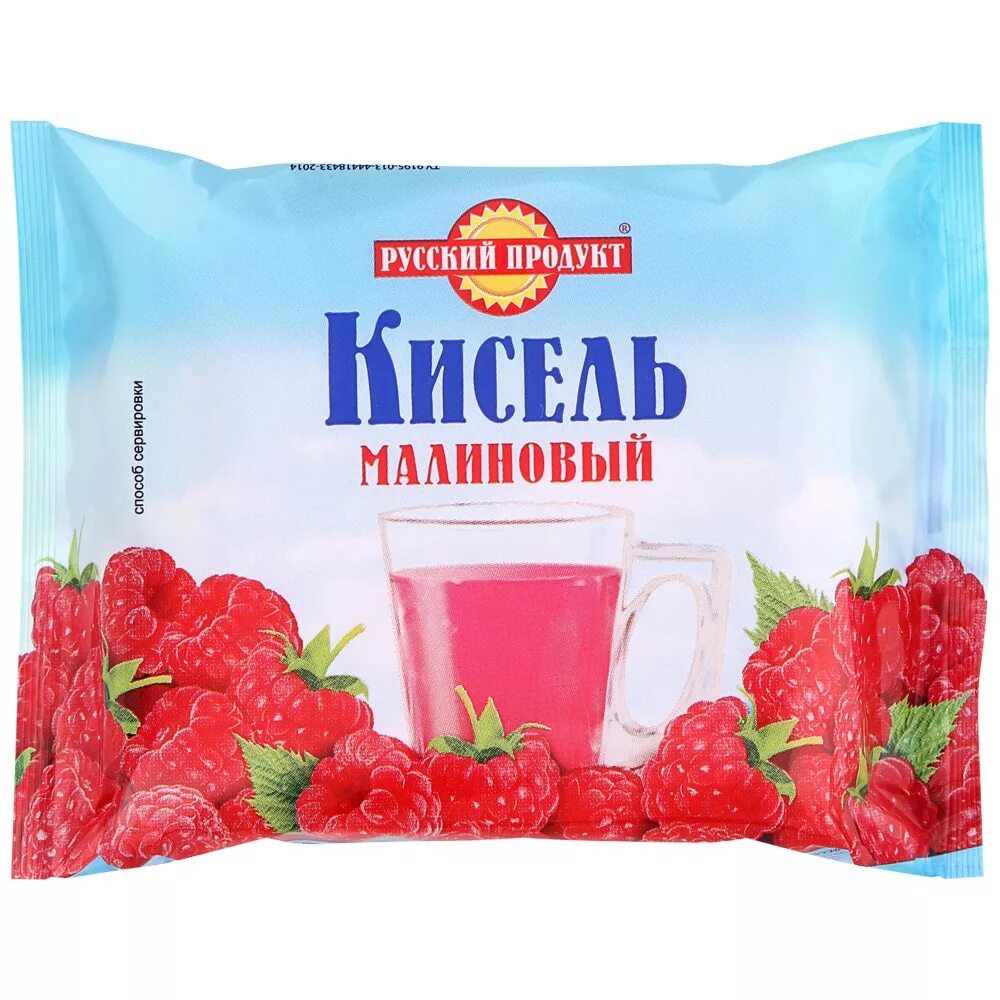 Русский продукт купить. Русский продукт кисель клюквенный 220 г. Кисель русский продукт плодово-ягодный 220 г. Кисель русский продукт клубничный 220 г. Кисель в брикетах русский продукт.