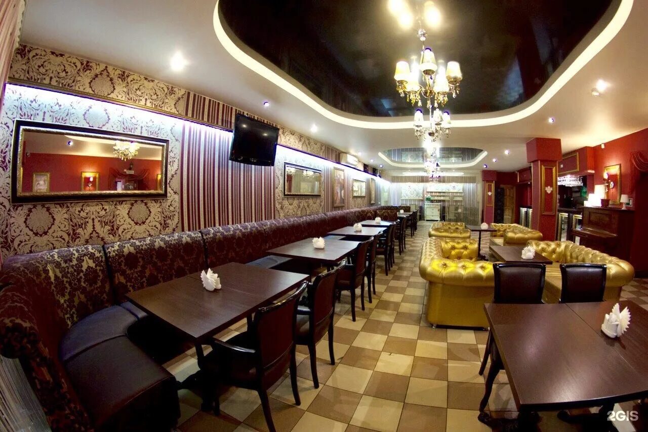 Дали паб. Ателье тапас бар. Ресторан dali. Белер кафе железнодорожный. Dali bar железнодорожный.