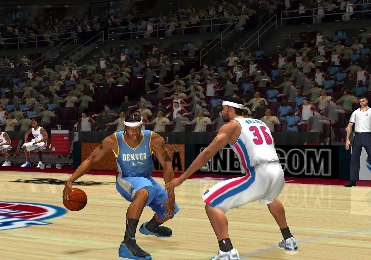 Nba live игры. Текстура нба 14. Nba 2008 игра. Нба 2016 игра. Nba 2003 ps1.