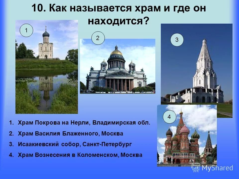 Внешнее устройство православного храма схема. Напишите названия храмов где находятся. Храмы название храмов. Напишите название храмов. Доклад о храме, храм христа спасителя.