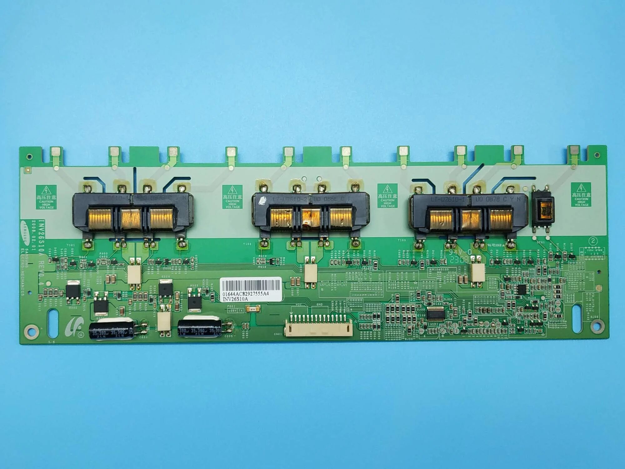 Kdl-26l4000 плата управления. Плата инвертора vcc3 2456 74. Invertor 3000 w синус плата фото. Плата инверторного генератора dde gg3300zi. Модуль холодильника da92-00155.