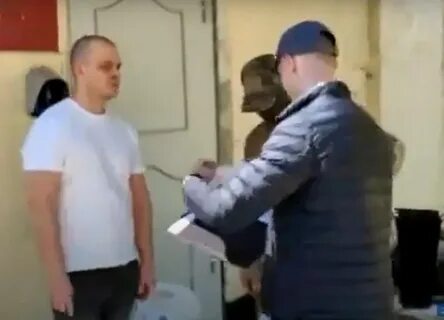 Ставрополь уголовные дела
