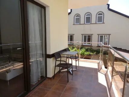 Акрополис кабардинка