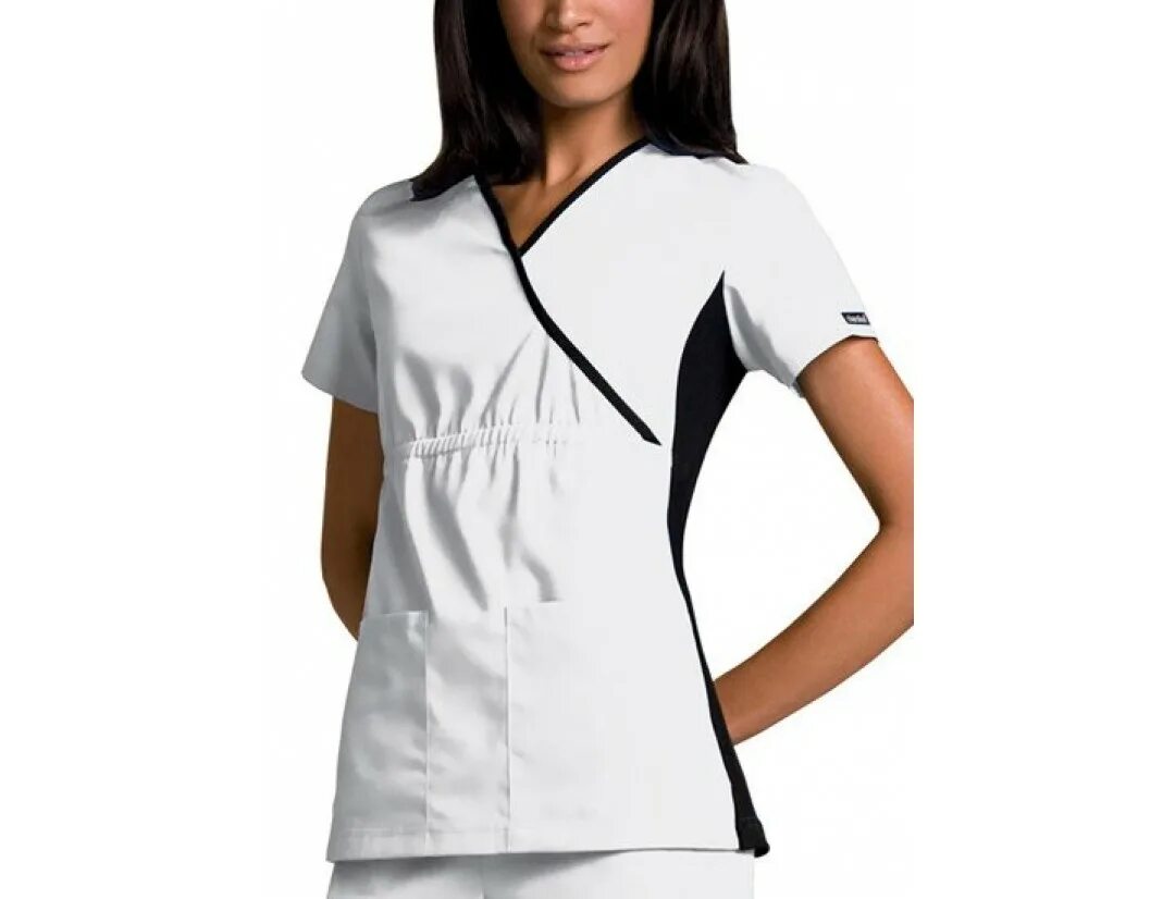 Как называется медицинская форма. Униформа для мастера маникюра. Медицинская одежда. Медицинская форма. Одежда для косметологов.