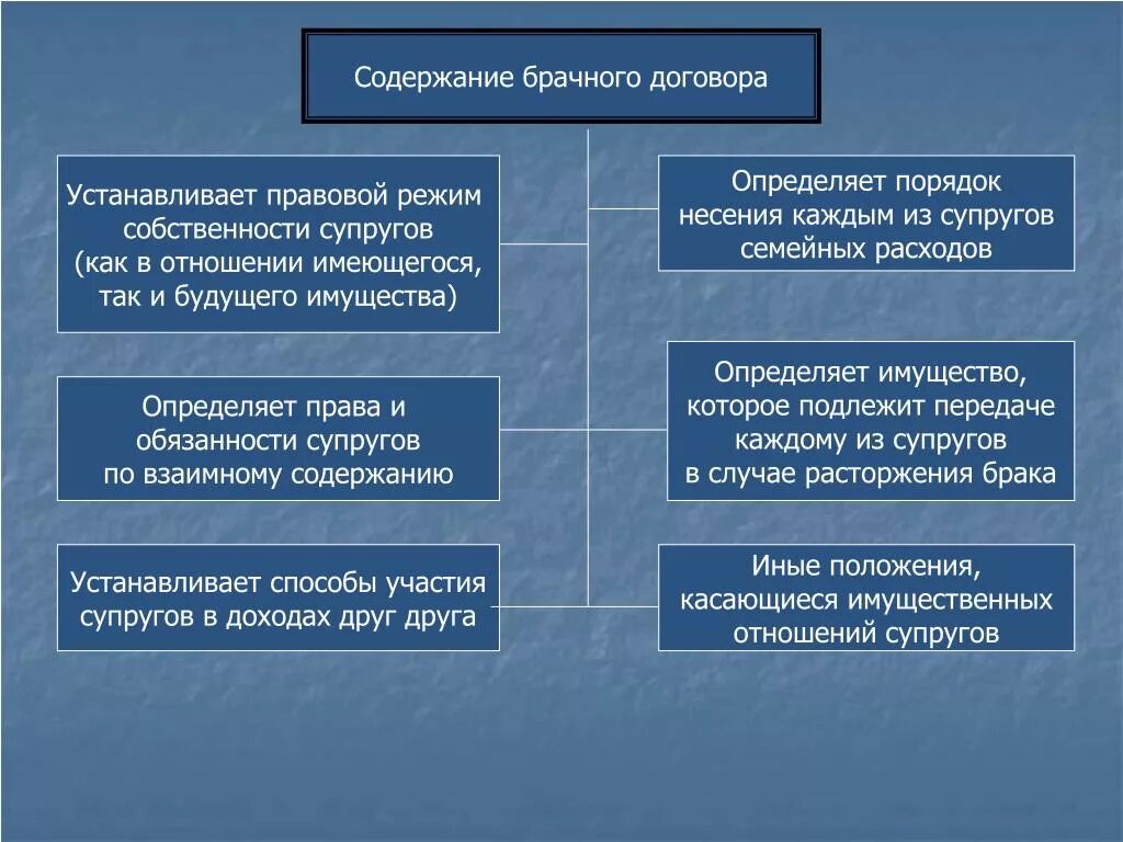 Особенности содержания брачного договора. Форма и содержание брачного договора. Аолрдения в брачном договоре. Брачный договор понятие и содержание. Несогласие одного из супругов