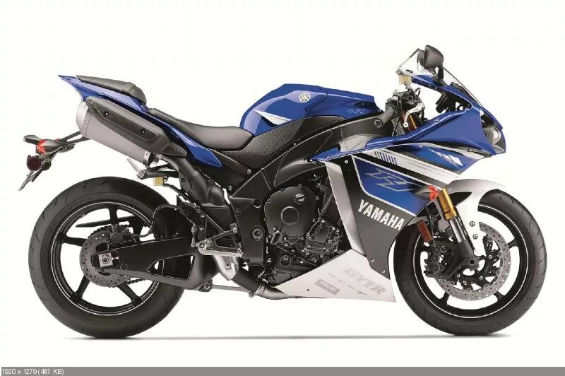 Yamaha yzf r1 2007. Обзор мотоцикла yamaha. Yamaha yzf r7 2022. Обзор мотоцикла yamaha. Обзор мотоцикла yamaha.