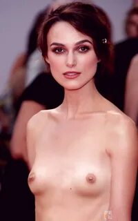 Keira knightley fake nudes Chicas,Famosos,Tetas.