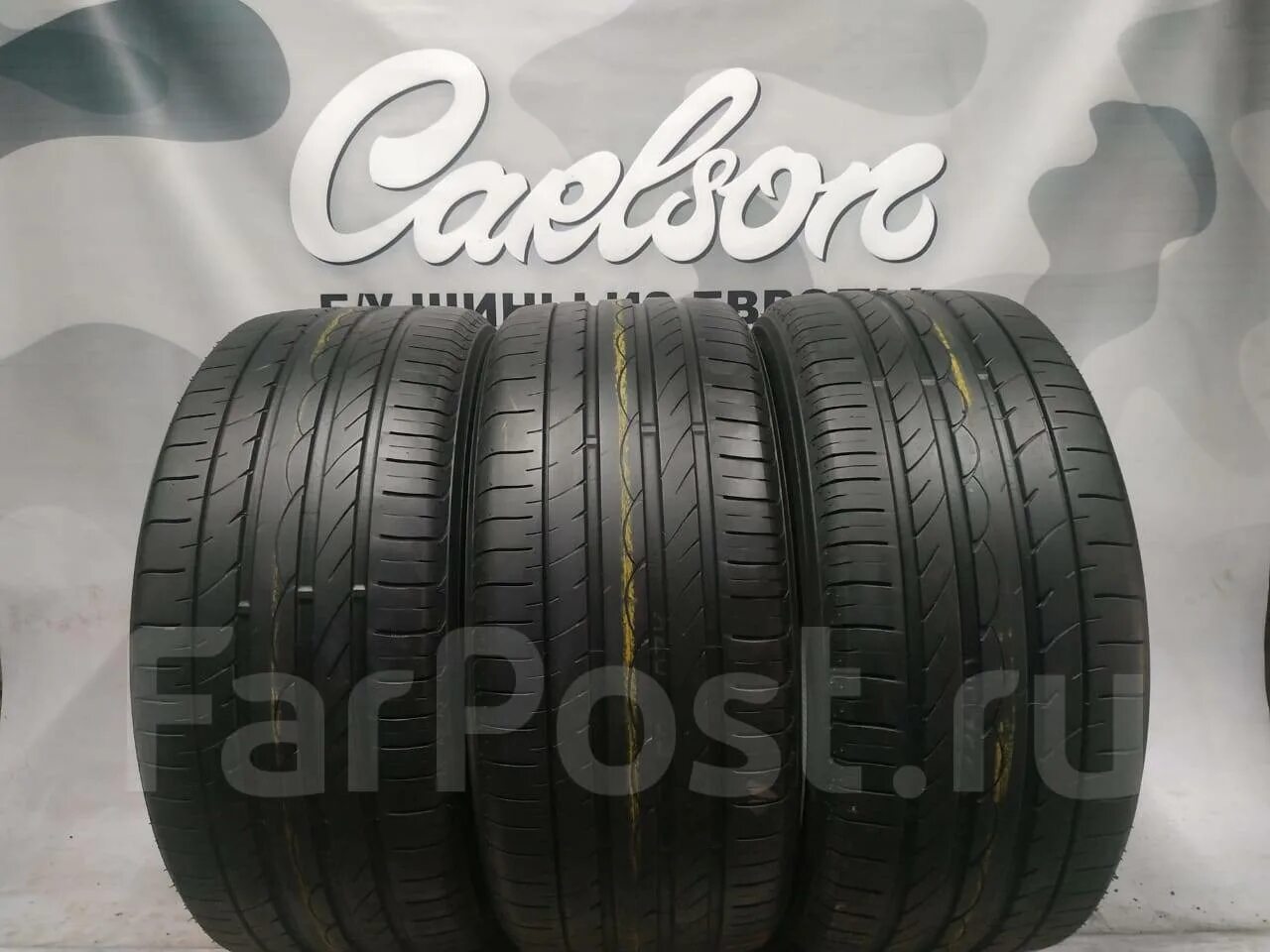 275 45 20 Yokohama Advan. 275 45 20 Йокогама Адван спорт. 275/45 R20 Yokohama. 275 45 20 Yokohama 110y XL Advan Sport v103b.