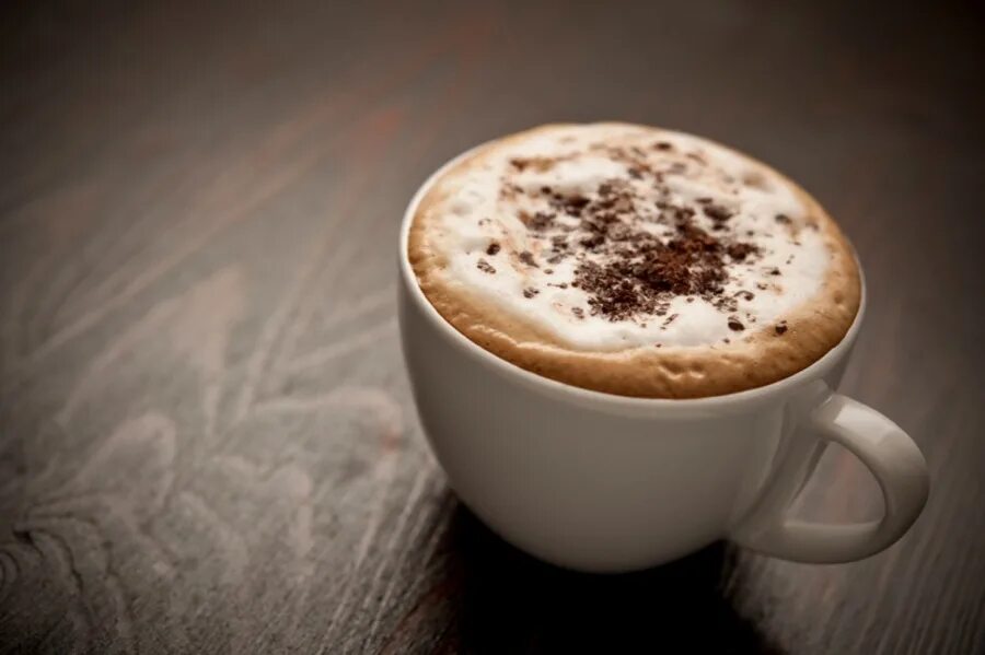 Cappuccino Chocolate drink recipes, Coffee recipes, Chocolate drinks