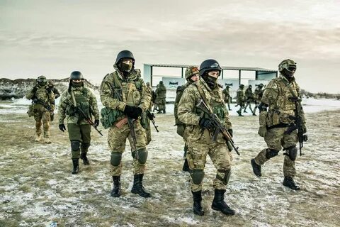 Гру украины