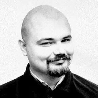 Галковского 237а