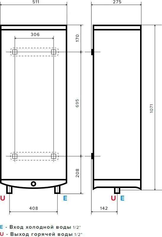 Ariston vls pro r 50. Водонагреватель Ariston ABS VLS Pro inox r 80. Ariston ABS VLS Pro pw 30. Водонагреватель Ariston ABS VLS Pro inox pw 50. Водонагреватель Ariston Velis Lux inox pw Abse WIFI 50.