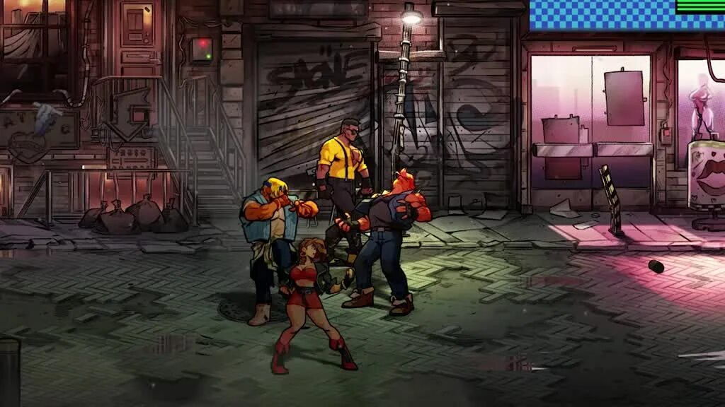 Стрит рейдж 4. Streets of Rage 4 Sega. Streets of Rage 4 [Switch]. Игра Street of Rage 1. Streets of rage android