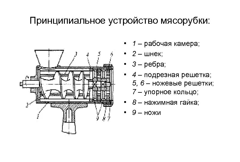 Новости и сообщения из официальной группы Вконтакте Мастерской Сергея Наумова на