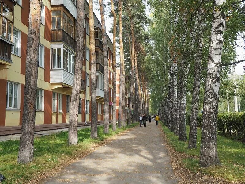 академгородок новосибирск морской проспект. проспект лаврентьева академгородок. новосибирский академгородок морской проспект. новосибирский академгородок улицы новосибирского академгородка.