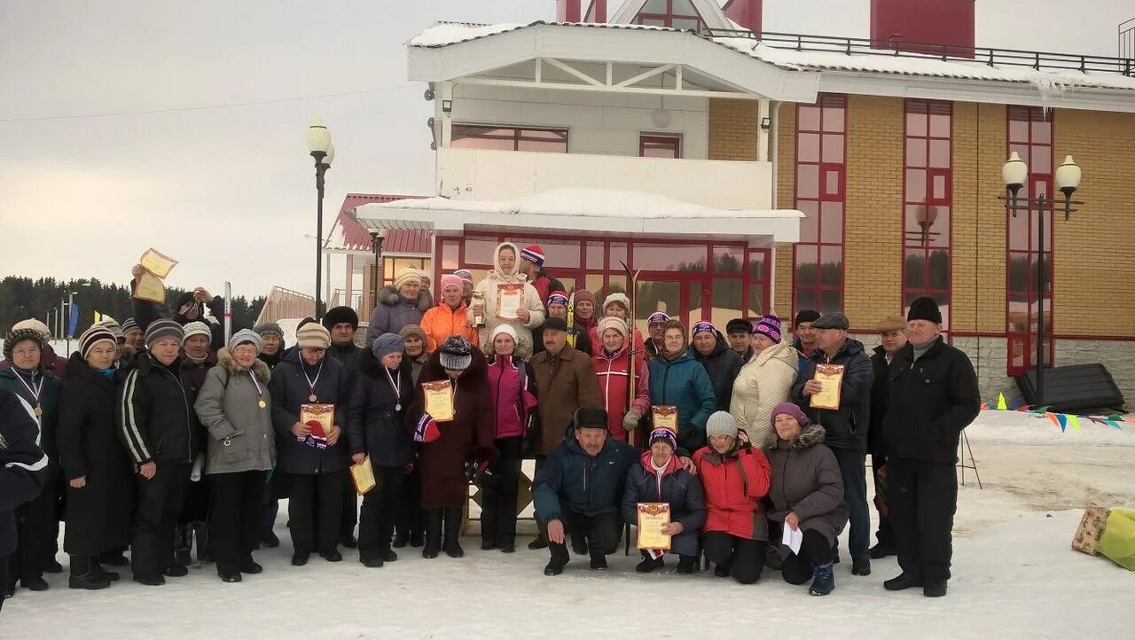 Погода турецкое балезинский