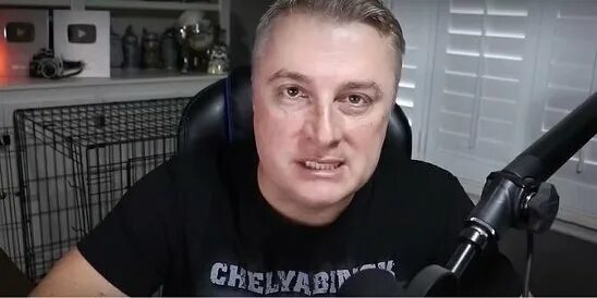Саня во флориде телеграм. Саня во флориде последний выпуск сегодня. Сани во флориде. Саня во флориде 19 августа 2024 года. 11.