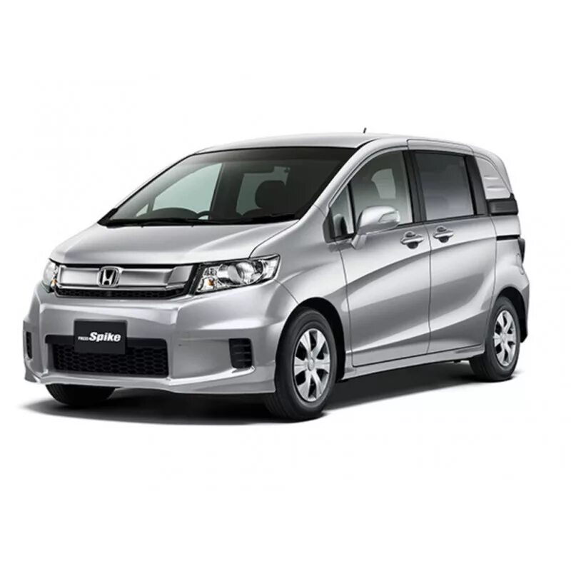 Honda freed Spike Hybrid. Honda freed Hybrid 2011. Honda freed Spike 2016. Honda freed Spike 2010.