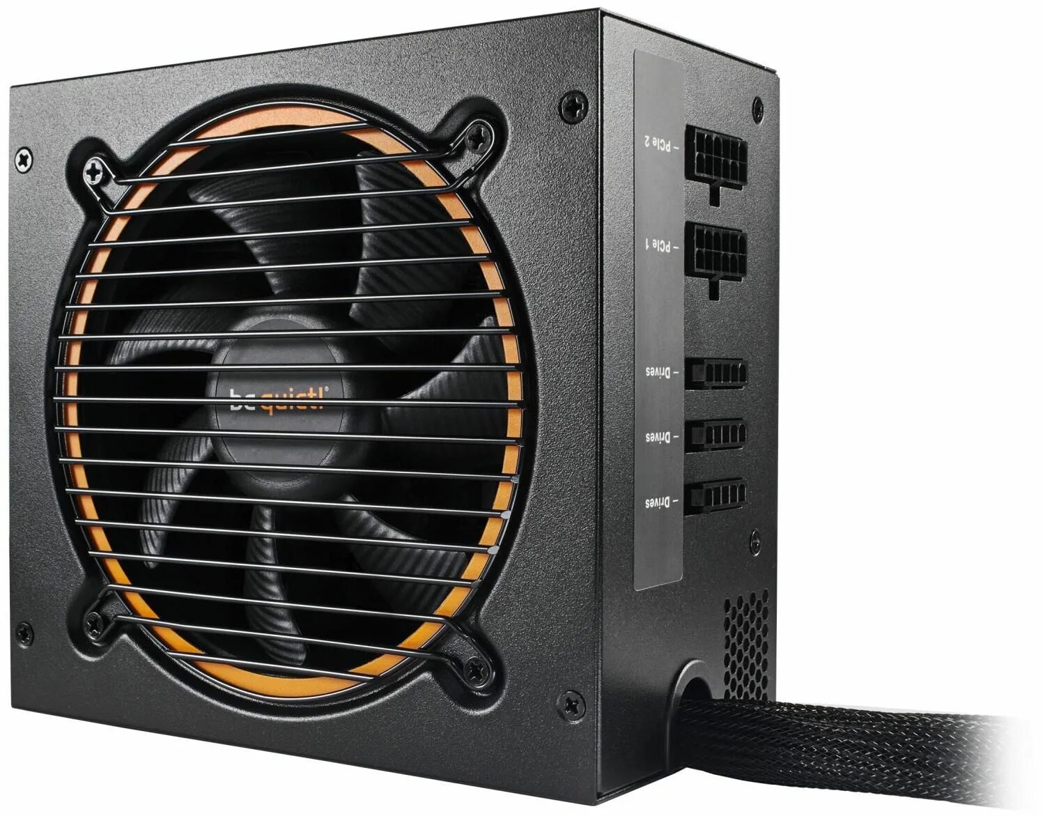 Блок питания для компьютера be quiet. Be quiet! pure power 11 600w. be quiet pure power 500w. be quiet pure power 11 cm. be quiet! pure power 11 700w.