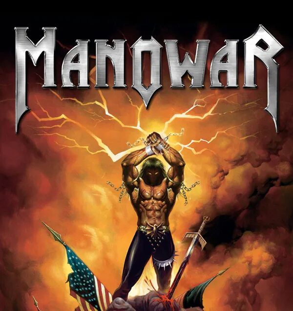 Группа Manowar иллюстрации. Группа Manowar обложки. Мановар обложки альбомов. Группа мановар постеры. Manowar тексты