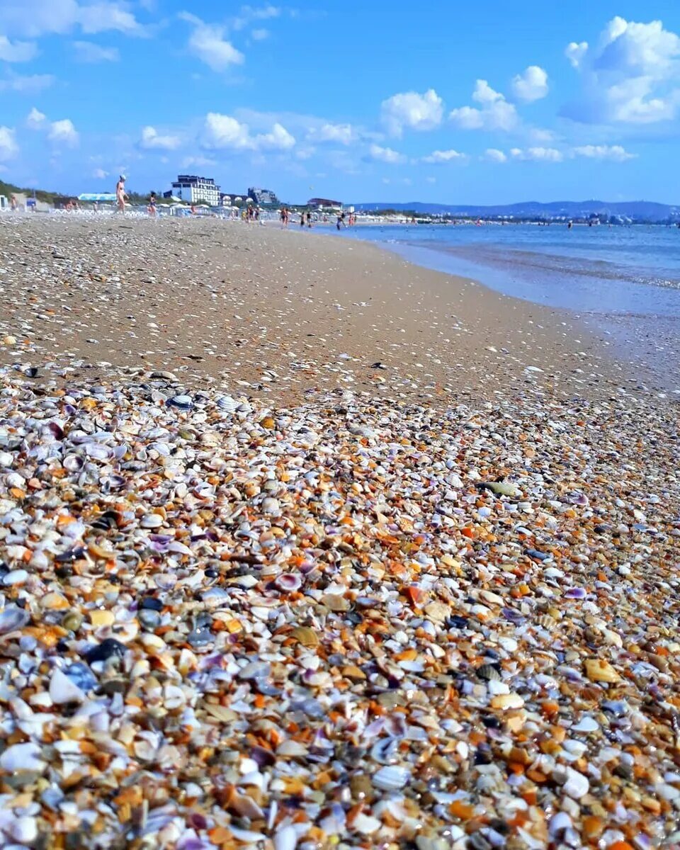 Пляж Лазаревское 2023. Галечно песочный пляж Адлер. Ракушечный пляж Адлер. Пляжи в Лазаревском 2023 песчаный.