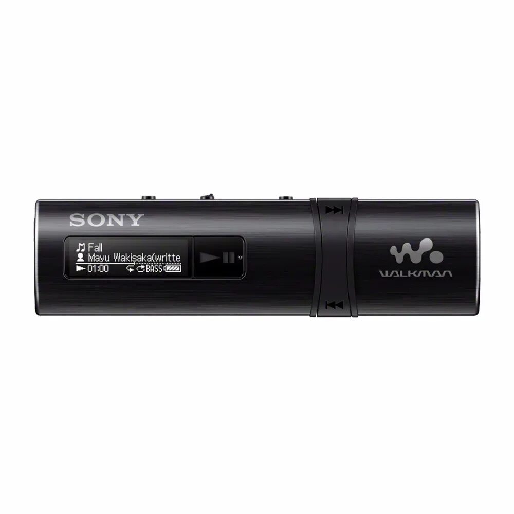 Sony nwz-e473. Walkman флешка nwz-b152f. Sony walkman nwz b172. Sony walkman nwz-b183f. Sony nwz b152f.