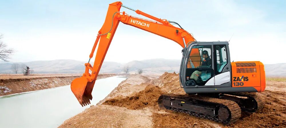 Hitachi zx130-5g. Экскаватор Хитачи 130. Экскаватор Hitachi zx130-5g. Хитачи ZX-130.