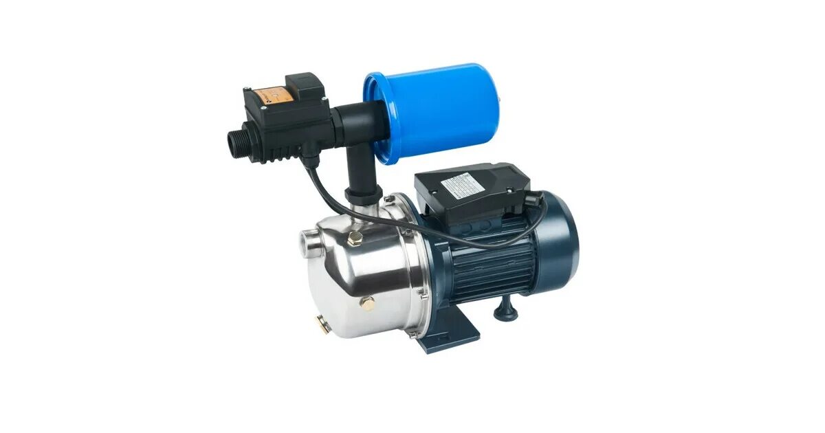 Unipump js. Насосная станция акваробот js 80-24. насосная станция юнипамп js 100. unipump адапт. станция акваробот qb 60 (га 2л). насосная станция акваробот jet 40 s - 2 л.