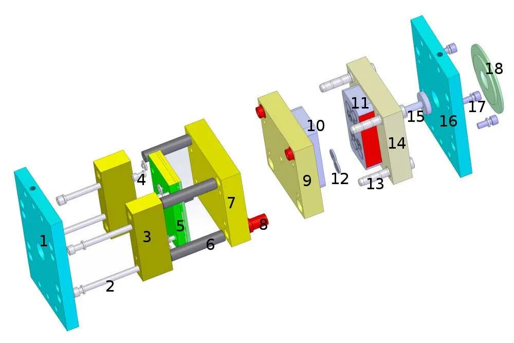 Этапы Flex Molding схема. Plastic Injection Molding Design book. Injection Moldings logo. "WPC" products Injection Molding. Transfer tools