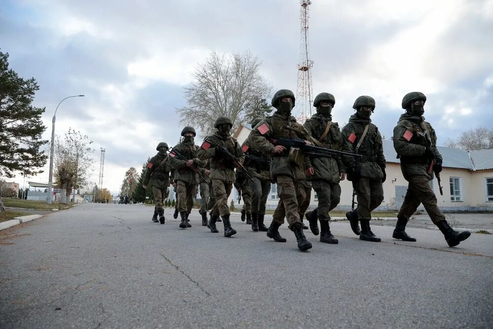 Военные фото. Военная операция. Специальная Военная операция. Участники специальной военной операции. Выплаты контрактникам за январь 2024