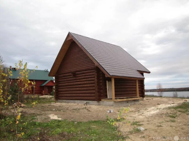 Купить б у авито в вологодской. Недостроенные дома в деревне. Недострой деревянный. Дачные домики Вологодская обл. Недостроенная баня.