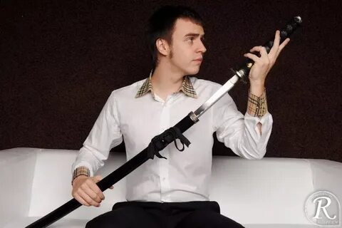 Ivan abramov comedian