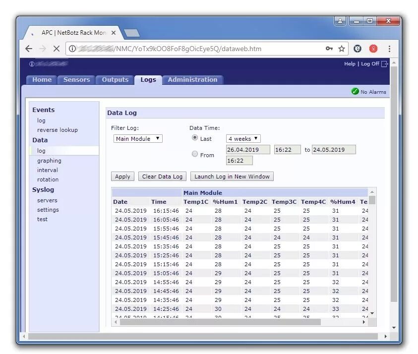 I2c digital temperature sensor max31725. C temp 1. Core temp 1. C temp 1. 1 + portable.