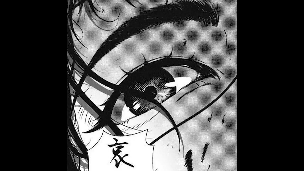 Metamorphosis 3 zxcursed. Metamorphosis 3 zxcursed
