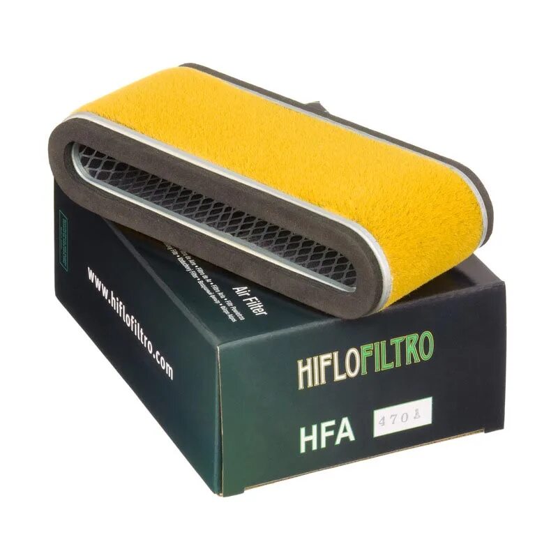 Воздушный фильтр HIFLO filtro на Ямаха 850. 4233 Фильтр воздушный. HIFLOFILTRO 333. Стекловолоконный мини-складной воздушный фильтр. Воздушный фильтр тарков