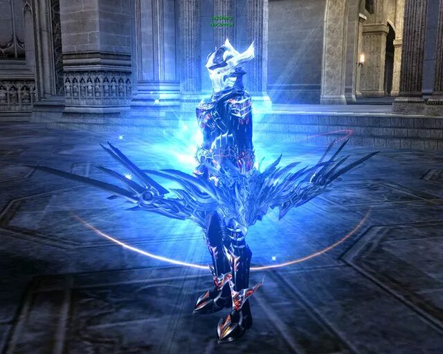 Интерлюд с дополнениями. Titan l2. ла2 интерлюд. lineage 2 interlude. мос л2.