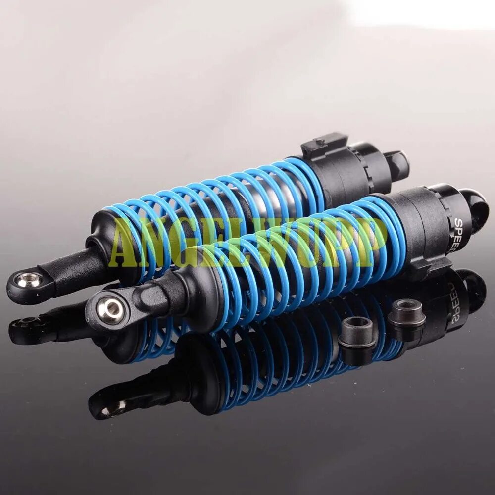 Амортизатор автомобиля. Shock absorber амортизаторы. car shock absorber. аммортизаторы hsp - 68008. амортизаторы shock absorber на машину.