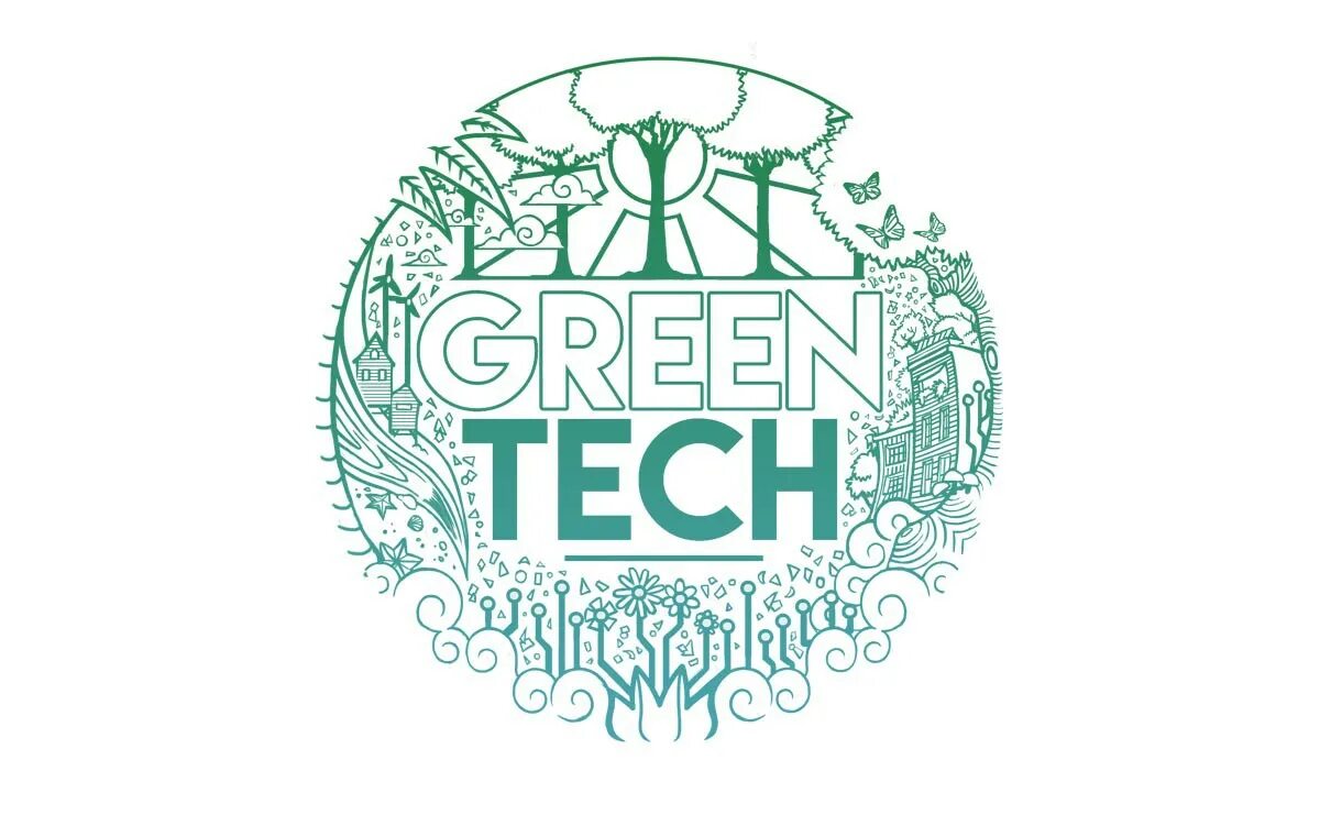 Green technologies are. Логотип greentech. компании с зеленым логотипом. логотип грин теч. сколково грин теч.