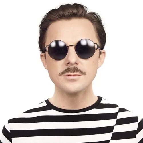 Martin solveig hello. Martin solveig hello
