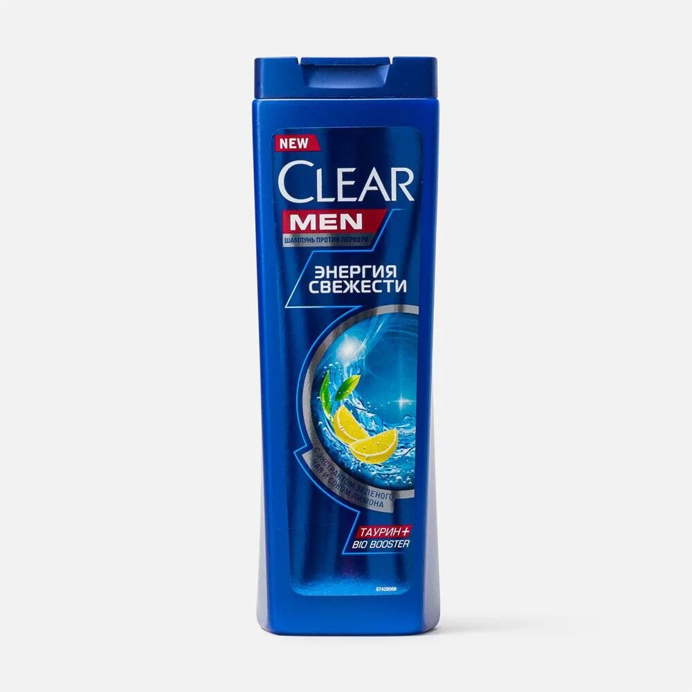 Clear men шампунь. Шампунь Clear men 400мл энергия свежести \6/48. Clear men энергия свежести. Clear, шампунь Clear прозрачный цвет.