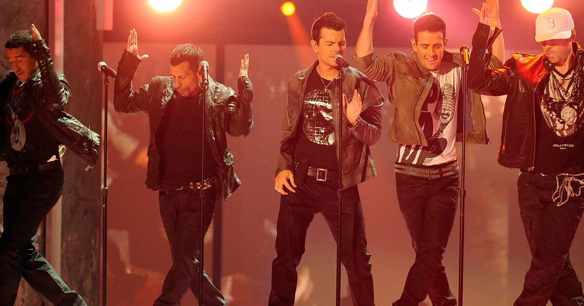 New Kids on the Block. NKOTBSB New Kids on the Block сейчас. The Block New Kids on the Block. New Kids of the Block фото.