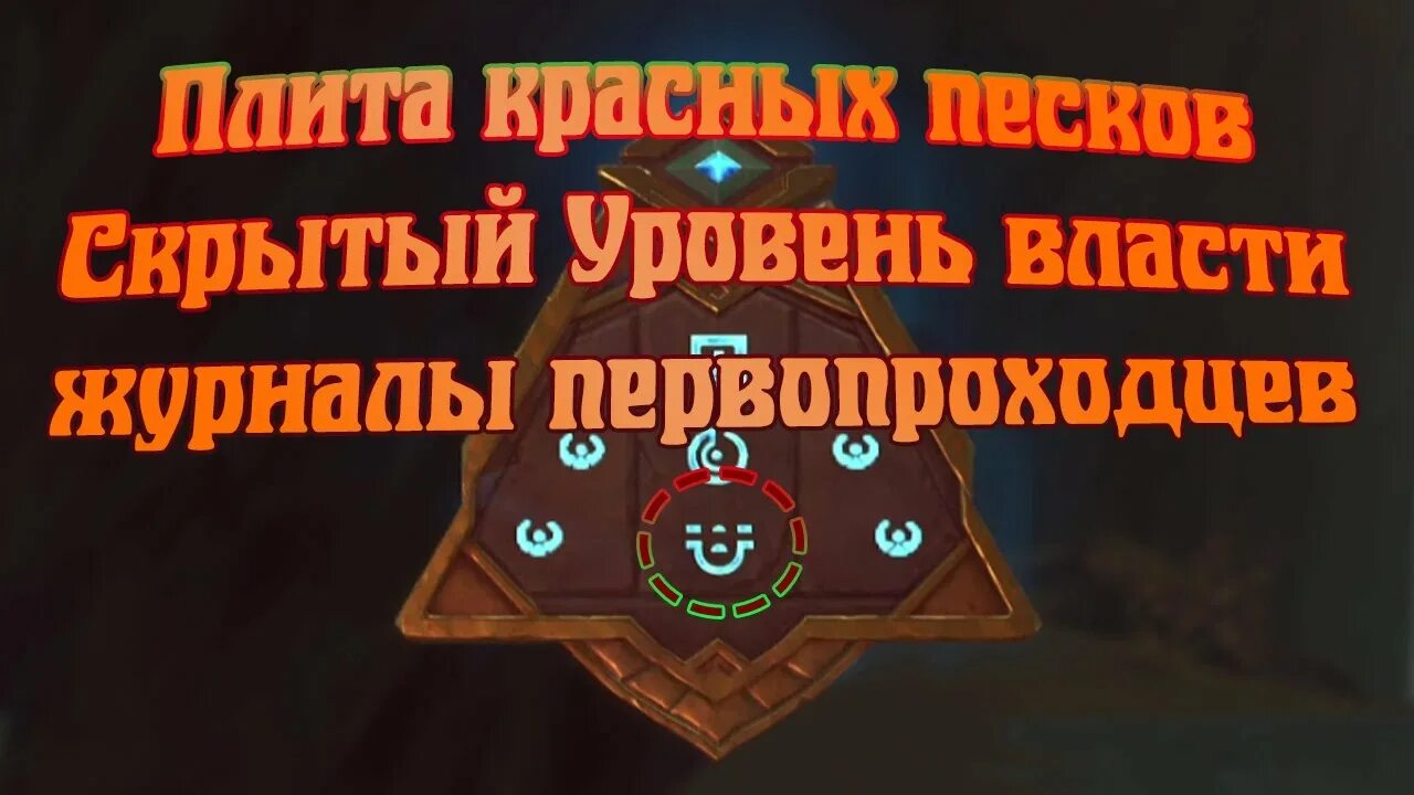 Скрытый уровень. Нейронные сети архитектура нейронных сетей. Как скрыть уровень в валаран. Игра про подземелье dungeon. Minecraft dungeons локации.
