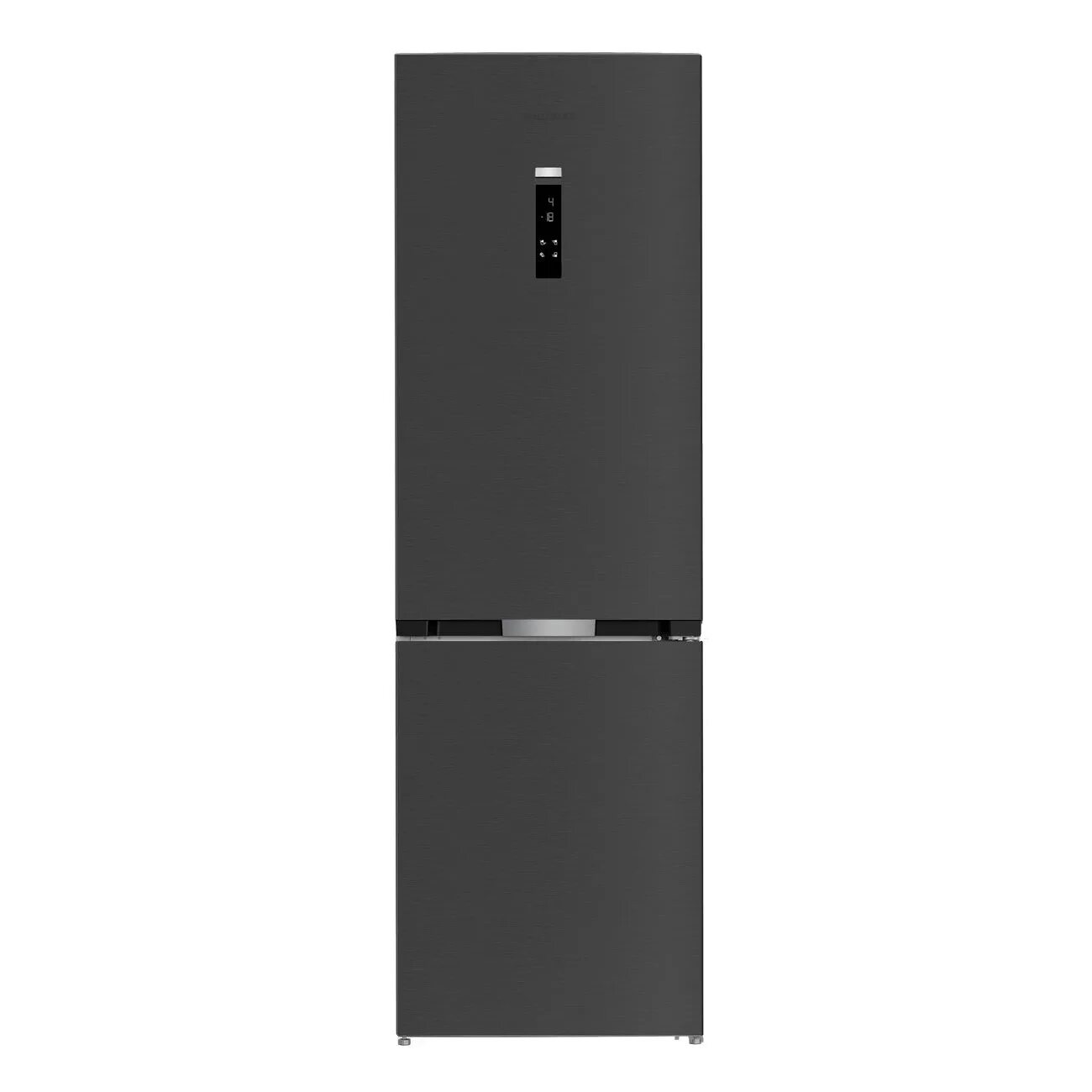 Встраиваемый холодильник grundig gkin25920. Двухкамерный холодильник grundig gkpn669307fxd. Холодильник грюндик двухкамерный. Холодильник грюндик 66830fxd. Холодильник грюндик двухкамерный.