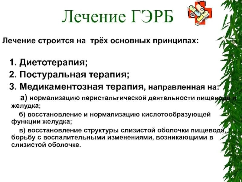 Рефлюксная болезнь симптомы у взрослых. Рефлюксная болезнь симптомы у взрослых