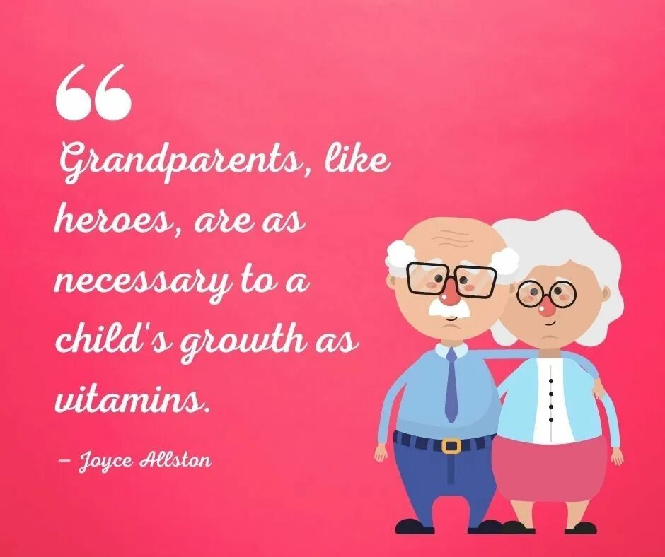 My grandparents презентация. Best grandpa card. Grandmother and grandfather. Todays grandparents are. Grandparents перевод.