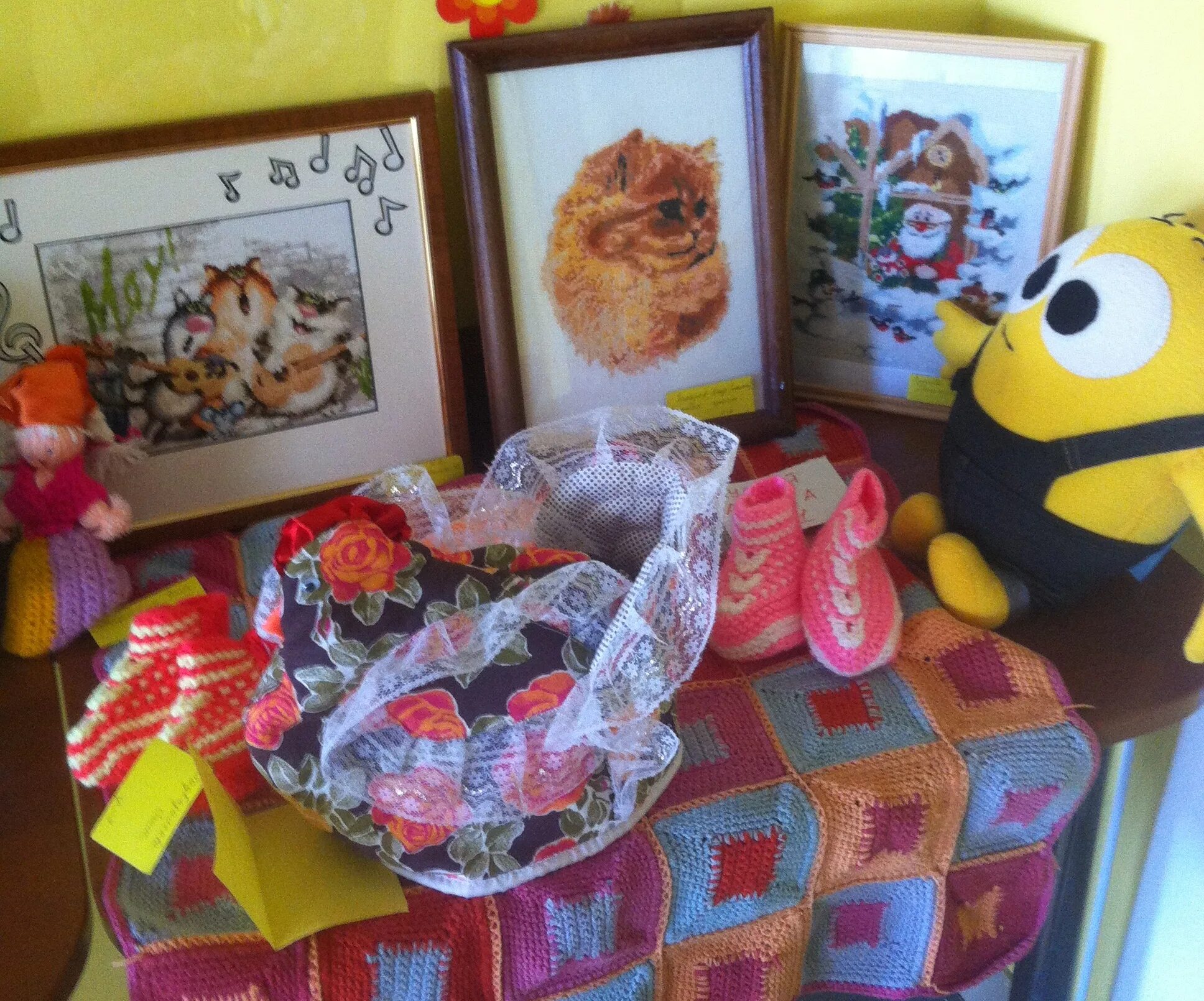 поделки на конкурс золотые руки мамы. конкурс золотые руки. золотые руки мастеров выставка. конкурс поделок мамины руки. конкурс поделок мамины руки.