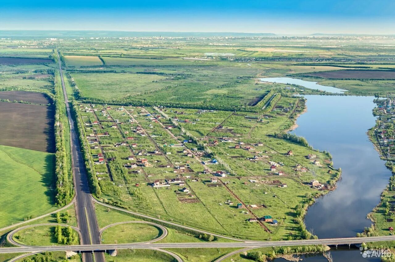 Т п самарский. Посёлок Самарский Самарская область. Поселок Волжский Самарская область. Николаевка Волжский район Самарская область. П Самарский Волжский район Самарской области.