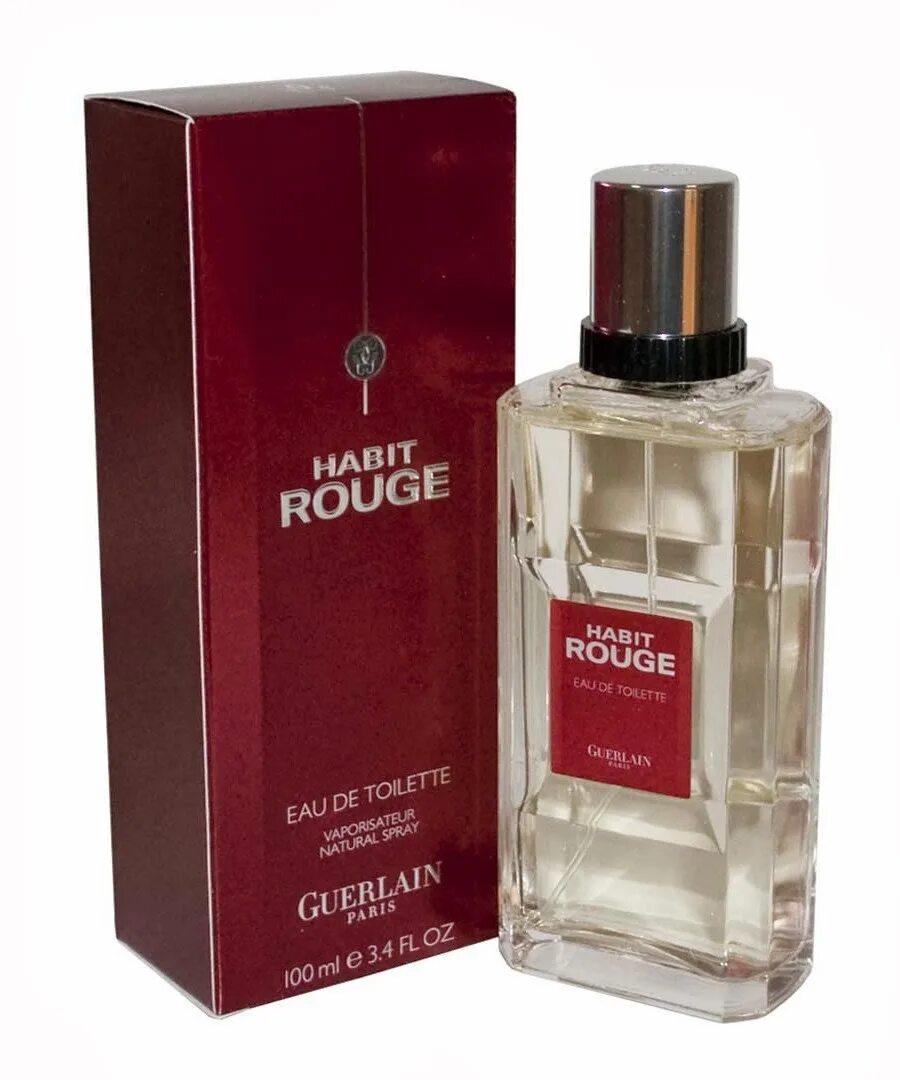 Guerlain habit rouge. Герлен Habit rouge. Герлен Хабит Руж мужские. Guerlain Habit rouge l'Eau. Guerlain Habit rouge l`Eau Eau de Toilette мужской 50мл.