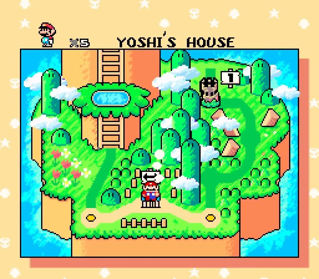 Super mario world yoshi's island. Super Mario World. Йоши super Mario World. Super Mario World Yoshi. Super Mario World Snes.